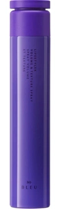 R+Co Lifestyler Volume And Texture Spray