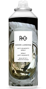 R+Co Moon Landing Anti-humidity Spray