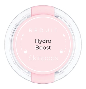 RÉDUIT Hydro Boost