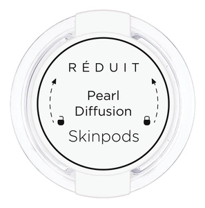 RÉDUIT Pearl Diffusion