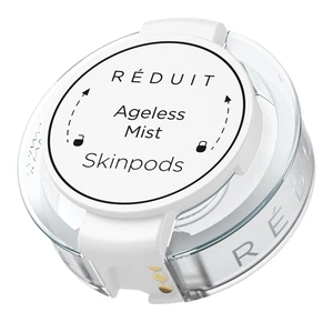 RÉDUIT Skinpods Ageless Mist