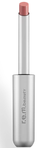 r.e.m. beauty Classic Lipstick Cuddly