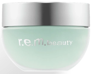 r.e.m. beauty Cooling Blurring Undereye Balm
