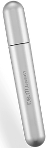 r.e.m. beauty Flourishing Lash & Brow Boosting Serum