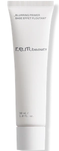 r.e.m. beauty Lunar Magic Blurring Primer