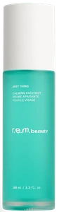 r.e.m. beauty Mist Thing Calming Face Mist
