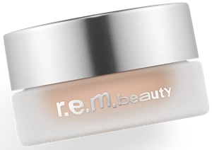 r.e.m. beauty Sweetener Concealer