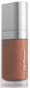 r.e.m. beauty Sweetener Foundation
