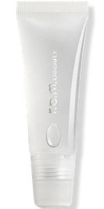 r.e.m. beauty Utmost Importance - Plumping Lip Gloss