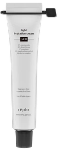 Rèphr Face Cream 2.0