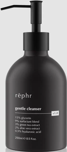 Rèphr Gentle Cleanser 1.0
