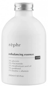Rèphr Rebalancing Essence 1.0