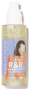 R & R Mineral Mist