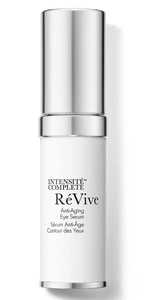 RéVive Intensité Complete Anti-Aging Eye Serum