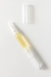 Radiant Cosmetics Nail Growth Oil