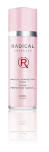 Radical Skincare Radical Perfection Fluid