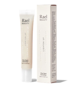 Rael Lighten Up Cica Spot Corrector