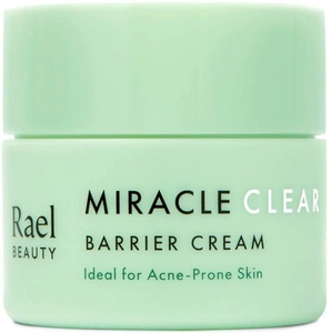 Rael Miracle Clear Barrier Cream