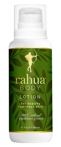 Rahua Body Lotion