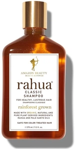 Rahua Classic Shampoo