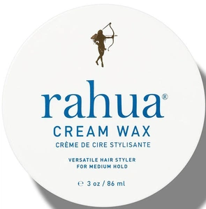 Rahua Cream Wax