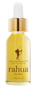 Rahua Elixir