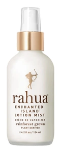 Rahua Enchanted Island Lotion Mist