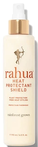 Rahua Heat Protectant Shield
