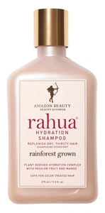 Rahua Hydration Shampoo
