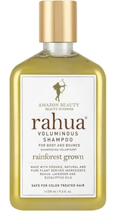 Rahua Volumizing Shampoo