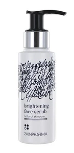 Rainpharma Brightening Face Scrub