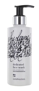 Rainpharma Dedicated Face Wash