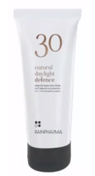 Rainpharma Natural Daylight Defence