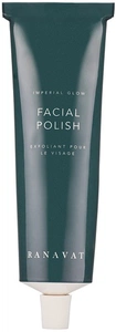 ranavat Facial Polish