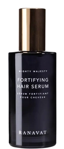 ranavat Fortifying Hair Serum