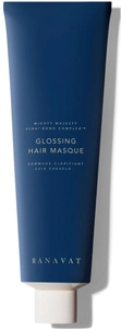 ranavat Glossing Hair Masque