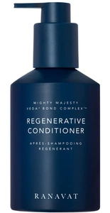 ranavat Regenerative Veda⁴ Bond Complex Conditioner