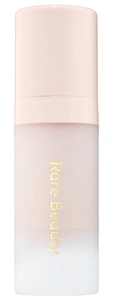 Rare Beauty Always An Optimist Illuminating Primer