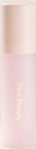 Rare Beauty Always An Optimist Pore Diffusing Primer