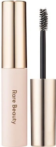 Rare Beauty Brow Gel