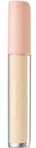 Rare Beauty by Selena Gomez Positive Light Under Eye Brightener