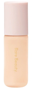 Rare Beauty Positive Light Tinted Moisturizer Broad Spectrum SPF 20 Sunscreen