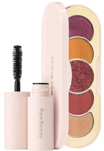 Rare Beauty Sincerely Me Eyeshadow Palette