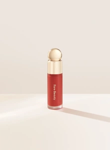 Rare Beauty Soft Pinch Liquid Blush Matte