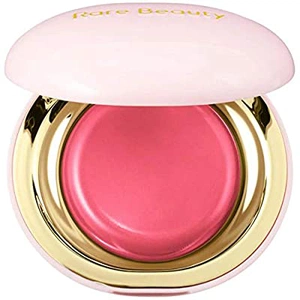 Rare Beauty Stay Vulnerable Melting Cream Blush