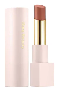 Rare Beauty With Gratitude Dewy Lip Balm