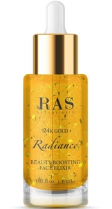 RAS Serum