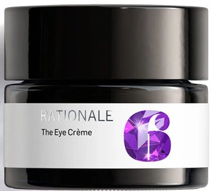 Rationale #6 Eye Cream
