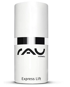 RAU Express Lift