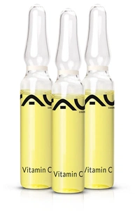 RAU Vitamin C